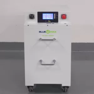 Floor Type 51.2V 200Ah Lifepo4 Battery