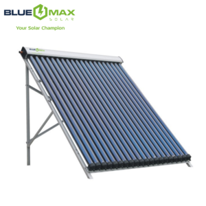 Heat Pipe Solar Collector