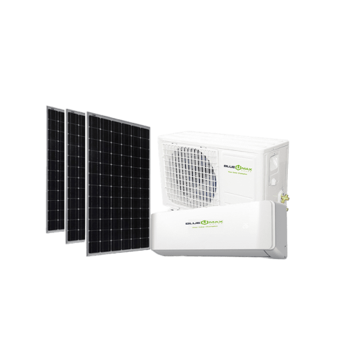 ACDC-Solar-air-conditioner ACDC-Solar-air-conditioner