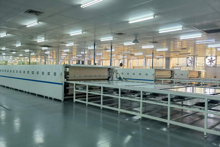 factory -1