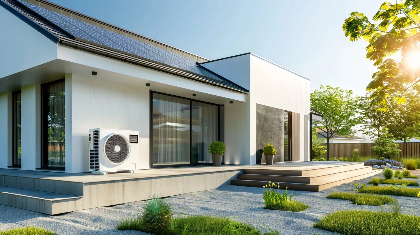 can i run my air conditioner with solar power can i run my air conditioner with solar power