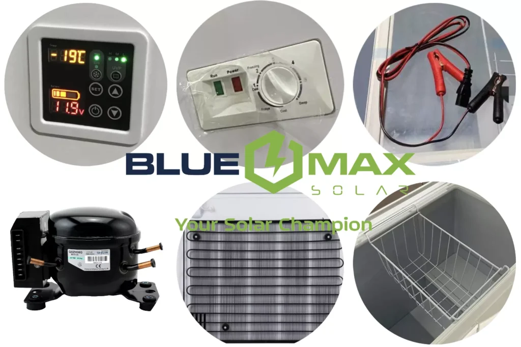details-of-chest-freezer-1