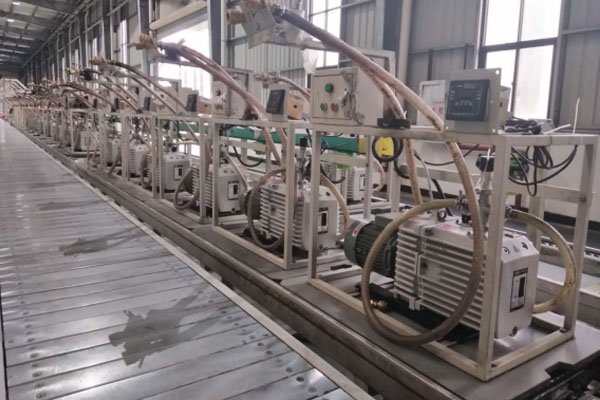 production 2
